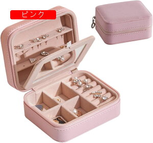 WG[{bNX ANZT[P[X t WG[[ Δ ~j gїp  RpNg ^  sAX lbNX O w֒u ̎q p sN