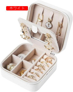 WG[{bNX ANZT[P[X t WG[[ Δ ~j gїp  RpNg ^  sAX lbNX O w֒u ̎q p ubN