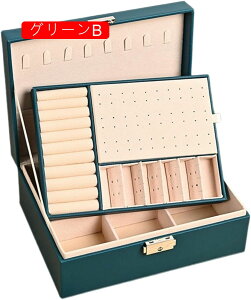 WG[{bNX ANZT[P[X WG[[ Δ e t   sAX lbNX O w֒u ̎q p zCg