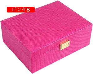 WG[{bNX ANZT[P[X t WG[[ Δ e   sAX lbNX O w֒u ̎q p ubN