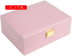 WG[{bNX ANZT[P[X t WG[[ Δ e   sAX lbNX O w֒u ̎q p ubN