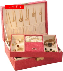 WG[{bNX ANZT[P[X WG[[ Δ e t   sAX lbNX O w֒u ̎q p ubN