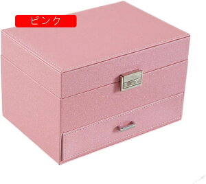 WG[{bNX ANZT[P[X WG[[ Δ e o   sAX lbNX O w֒u ̎q p J[L