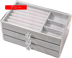 WG[{bNX ANZT[P[X WG[[ Δ e   sAX lbNX O w֒u ̎q p O[