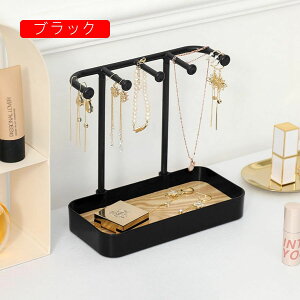 u ؐ ֎[  PP+ 20*10*19cm sAX CAO w uXbg lbNX CAO e X^h [  gC {bNX Gu