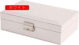 WG[{bNX ANZT[P[X WG[[ Δ e t   sAX lbNX O w֒u ̎q p sN