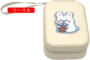 WG[{bNX ANZT[P[X t WG[[ Δ ~j gїp  RpNg ^  sAX lbNX O w֒u ̎q p J[L