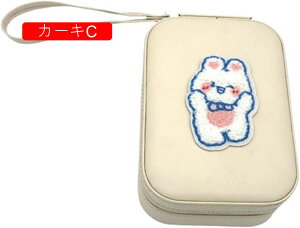 WG[{bNX ANZT[P[X t WG[[ Δ ~j gїp  RpNg ^  sAX lbNX O w֒u ̎q p J[L