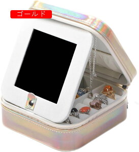 WG[{bNX ANZT[P[X t WG[[ Δ ~j gїp  RpNg ^  sAX lbNX O w֒u ̎q p u[