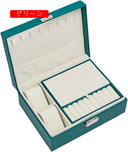 WG[{bNX ANZT[P[X WG[[ Δ e t   sAX lbNX O w֒u ̎q p ubN