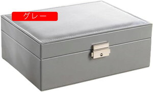 WG[{bNX ANZT[P[X WG[[ Δ e t   sAX lbNX O w֒u ̎q p ubN