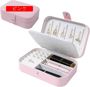 WG[{bNX ANZT[P[X WG[[ Δ ~j gїp  RpNg ^  sAX lbNX O w֒u ̎q p sN