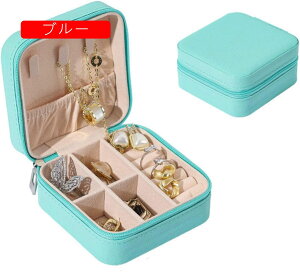 WG[{bNX ANZT[P[X WG[[ Δ ~j gїp  RpNg ^  sAX lbNX O w֒u ̎q p ubN