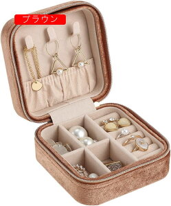 WG[{bNX ANZT[P[X WG[[ Δ ~j gїp  RpNg ^  sAX lbNX O w֒u ̎q p AvRbg