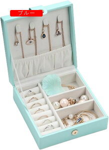 WG[{bNX ANZT[P[X WG[[ Δ ~j gїp  RpNg ^  sAX lbNX O w֒u ̎q p u[