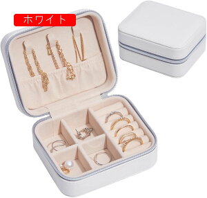 WG[{bNX ANZT[P[X WG[[ Δ ~j gїp  RpNg ^  sAX lbNX O w֒u ̎q p sN