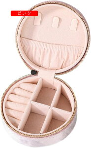 WG[{bNX ANZT[P[X WG[[ Δ ~j gїp  RpNg ^  sAX lbNX O w֒u ̎q p ubN