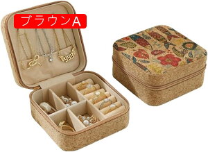 WG[{bNX ANZT[P[X WG[[ Δ ~j gїp  RpNg ^  sAX lbNX O w֒u ̎q p uE