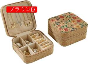 WG[{bNX ANZT[P[X WG[[ Δ ~j gїp  RpNg ^  sAX lbNX O w֒u ̎q p uE