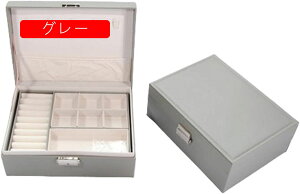 WG[{bNX ANZT[P[X WG[[ Δ e t   sAX lbNX O w֒u ̎q p sN