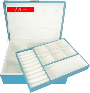 WG[{bNX ANZT[P[X WG[[ Δ e t   sAX lbNX O w֒u ̎q p sN