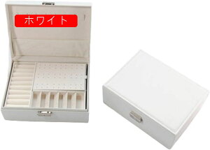 WG[{bNX ANZT[P[X WG[[ Δ e t   sAX lbNX O w֒u ̎q p zCg