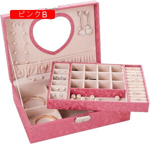 WG[{bNX ANZT[P[X t WG[[ Δ e t   sAX lbNX O w֒u ̎q p sN