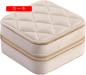 WG[{bNX ANZT[P[X t WG[[ Δ ~j gїp  RpNg ^  sAX lbNX O w֒u ̎q p u[