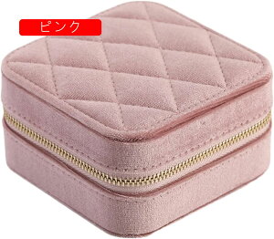 WG[{bNX ANZT[P[X t WG[[ Δ ~j gїp  RpNg ^  sAX lbNX O w֒u ̎q p u[