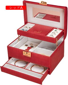 WG[{bNX ANZT[P[X t WG[[ Δ t o e   sAX lbNX O w֒u ̎q p bh