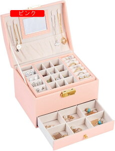 WG[{bNX ANZT[P[X t WG[[ Δ e t o   sAX lbNX O w֒u ̎q p zCg