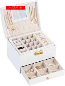 WG[{bNX ANZT[P[X t WG[[ Δ e t o   sAX lbNX O w֒u ̎q p zCg