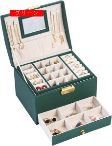 WG[{bNX ANZT[P[X t WG[[ Δ e t o   sAX lbNX O w֒u ̎q p zCg