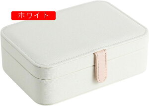 WG[{bNX ANZT[P[X t WG[[ Δ ~j gїp  RpNg ^  sAX lbNX O w֒u ̎q p sN