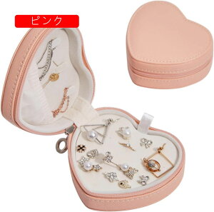 WG[{bNX ANZT[P[X WG[[ Δ ~j gїp  RpNg ^  sAX lbNX O w֒u ̎q p u[