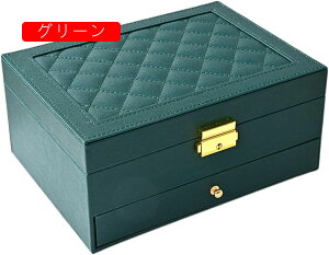 WG[{bNX ANZT[P[X WG[[ Δ e t o   sAX lbNX O w֒u ̎q p sN