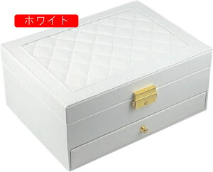 WG[{bNX ANZT[P[X WG[[ Δ e t o   sAX lbNX O w֒u ̎q p sN