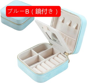 WG[{bNX ANZT[P[X t WG[[ Δ ~j gїp  RpNg ^  sAX lbNX O w֒u ̎q p ubN