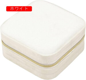 WG[{bNX ANZT[P[X t WG[[ Δ ~j gїp  RpNg ^  sAX lbNX O w֒u ̎q p ubN