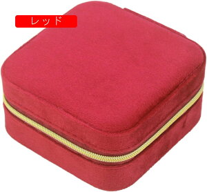 WG[{bNX ANZT[P[X t WG[[ Δ ~j gїp  RpNg ^  sAX lbNX O w֒u ̎q p ubN