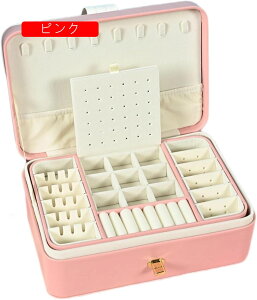 WG[{bNX ANZT[P[X WG[[ Δ e   sAX lbNX O w֒u ̎q p u[