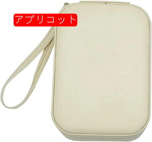 WG[{bNX ANZT[P[X t WG[[ Δ ~j gїp  RpNg ^  sAX lbNX O w֒u ̎q p ubN