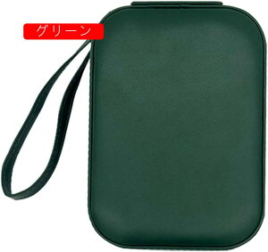 �W���G���[�{�b�N�X �A�N�Z�T���[�P�[�X ���t�� �W���G���[���[ ��Δ� �~�j �g�їp ������� �R���p�N�g �����^�� �������� �s�A�X �l�b�N���X �����O �w�֒u�� ���̎q �����p �u���b�N