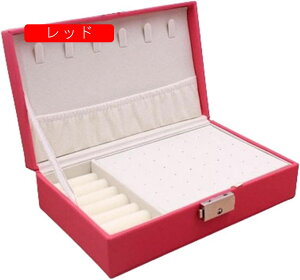 WG[{bNX ANZT[P[X WG[[ Δ e t gїp  RpNg ^  sAX lbNX O w֒u ̎q p sN