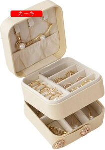 WG[{bNX ANZT[P[X WG[[ Δ ~j gїp  RpNg ^  sAX lbNX O w֒u ̎q p J[L