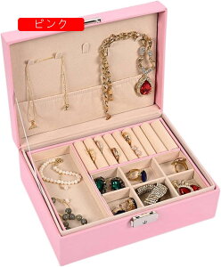 WG[{bNX ANZT[P[X WG[[ Δ e t o   sAX lbNX O w֒u ̎q p zCg