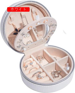 WG[{bNX ANZT[P[X t WG[[ Δ ~j gїp  RpNg ^  sAX lbNX O w֒u ̎q p zCg