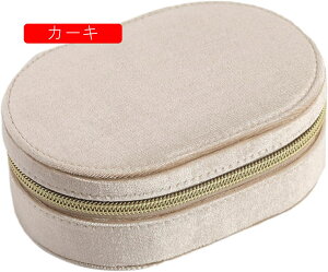 WG[{bNX ANZT[P[X WG[[ Δ ~j gїp  RpNg ^  sAX lbNX O w֒u ̎q p u[