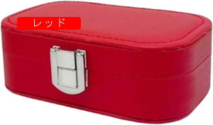 WG[{bNX ANZT[P[X WG[[ Δ ~j gїp  RpNg ^  sAX lbNX O w֒u ̎q p uE