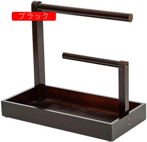 sAXX^h ANZT[|/fB[X ؐ CO [{bNX lbNX uXbg [ e ȃXy[X sAXECAO[ W v[g CO